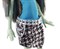 Кукла MONSTER HIGH Френки Штейн - Дизайнер 4481