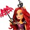 Кукла MONSTER HIGH Фрик Дю Шик - Тореляй Страйп 4303