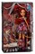 Кукла MONSTER HIGH Фрик Дю Шик - Тореляй Страйп 4303