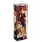 Кукла MONSTER HIGH Школьная Ярмарка - Хит Бернс 4365 - фото 9137 Кукла MONSTER HIGH Школьная Ярмарка - Хит Бернс 4365 - фото 9137
