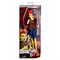 Кукла MONSTER HIGH Школьная Ярмарка - Хит Бернс 4365 - фото 9138 Кукла MONSTER HIGH Школьная Ярмарка - Хит Бернс 4365 - фото 9138