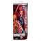 Кукла MONSTER HIGH Школьная Ярмарка - Хоулин Вульф 4348