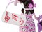 Кукла MONSTER HIGH Я люблю аксессуары! - Оперетта 4112