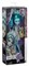 Кукла MONSTER HIGH Я люблю аксессуары! - Хани Свомп 4441 - фото 9167 Кукла MONSTER HIGH Я люблю аксессуары! - Хани Свомп 4441 - фото 9167