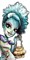 Кукла MONSTER HIGH Я люблю аксессуары! - Хани Свомп 4441 - фото 9168 Кукла MONSTER HIGH Я люблю аксессуары! - Хани Свомп 4441 - фото 9168