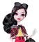Кукла MONSTER HIGH Я люблю обувь! - Дракулаура 4124 - фото 9191