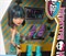 Кукла MONSTER HIGH Я люблю обувь! - Клео де Нил 4128
