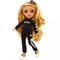 Кукла Rainbow High Пижамная Вечеринка - Мариса Голдинг 7884