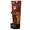 Кукла The Incredibles 2 - Mrs.Incredible (Эластика) 5516 - фото 9531