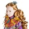 Кукла Дисней Алиса в Зазеркалье 2016 - Алиса. Эксклюзив! 6090 - фото 9576 Кукла Дисней Алиса в Зазеркалье 2016 - Алиса. Эксклюзив! 6090 - фото 9576