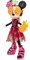 Кукла Минни Маус Island Icon Deluxe Fashion (25 см) 8294