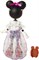 Кукла Минни Маус Oh So Chic Floral Festival (25 см) 8293 - фото 9615