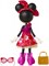 Кукла Минни Маус Oh So Chic Premium (25 см) 8292