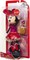 Кукла Минни Маус Oh So Chic Premium (25 см) 8292