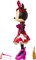 Кукла Минни Маус Oh So Chic Premium (25 см) 8292