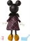 Кукла Минни Маус Oh So Chic Sweet Latte (25 см) 8289 - фото 9633