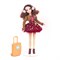 Кукла Соня Роуз (Sonya Rose) - Ежедневная коллекция - Путешествие в Японию - фото 9665
