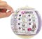 Кукла-сюрприз L.O.L Surprise! Spring Bling Hops - Чика Ди Limited Edition, 570417 7409