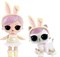 Кукла-сюрприз L.O.L Surprise! Spring Bling Hops - Чика Ди Limited Edition, 570417 7409