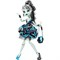 КуклаMONSTER HIGH Мои милые 1600 - Френки Штейн (без ключа) 7508 - фото 9693