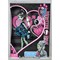 КуклаMONSTER HIGH Мои милые 1600 - Френки Штейн (без ключа) 7508