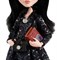Куклы MONSTER HIGH Skullector 2021 - Beetlejuice  Lydia Deetz 7667
