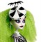 Куклы MONSTER HIGH Skullector 2021 - Beetlejuice  Lydia Deetz 7667