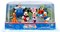 Набор Disney Mickey's Clubhouse Exclusive 8299 - фото 9796