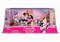 Набор Disney Minnie Figurine Playset 8300