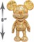 Набор Disney Year of the Mouse Limited Edition Mickey Mouse Collector Small Plush Set 8237