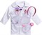 Набор Doc McStuffins - Костюм Доктора Плюшевой 7880 - фото 9808