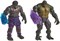 Набор Hulk vs. Abomination - Marvel Gamerverse (15,2см) , Hasbro - фото 9810