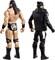 Набор WWE Сет Ролинз и Дрю Макинтайр - Seth Rollins vs Drew McIntyre 8170