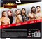 Набор WWE Эй Джей Стайлз и Синсуке Накамура - AJ Styles vs Shinsuke Nakamura 8172 - фото 9958 Набор WWE Эй Джей Стайлз и Синсуке Накамура - AJ Styles vs Shinsuke Nakamura 8172 - фото 9958