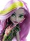 Набор из 2 кукол MONSTER HIGH Дракулаура и Моаника - Добро пожаловать в Школу Монстров! 4494 - фото 9993 Набор из 2 кукол MONSTER HIGH Дракулаура и Моаника - Добро пожаловать в Школу Монстров! 4494 - фото 9993