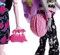 Набор из 2 кукол MONSTER HIGH Дракулаура и Моаника - Добро пожаловать в Школу Монстров! 4494 - фото 9995 Набор из 2 кукол MONSTER HIGH Дракулаура и Моаника - Добро пожаловать в Школу Монстров! 4494 - фото 9995